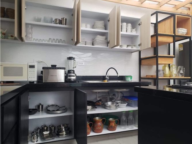 Edificio en  Venta en Centro, Ibagué - Miniatura 13