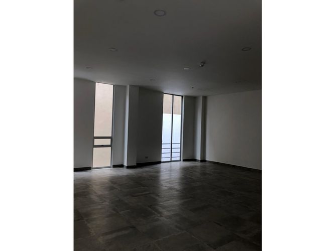 Edificio en  Venta en Zona chapinero, Bogotá - Miniatura 2