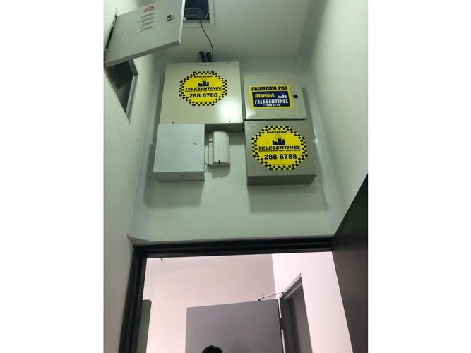 Edificio en  Venta en Zona chapinero, Bogotá - Miniatura 5