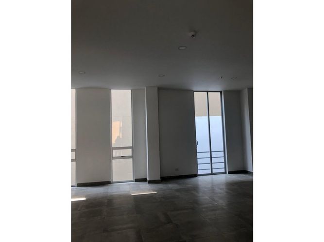 Edificio en  Venta en Zona chapinero, Bogotá - Miniatura 6