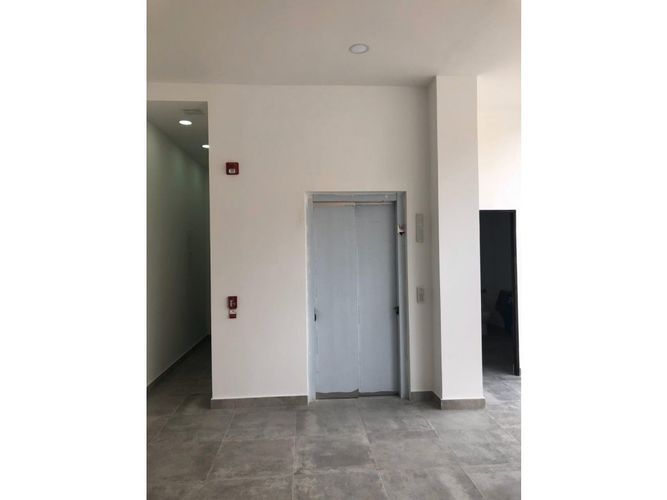 Edificio en  Venta en Zona chapinero, Bogotá - Miniatura 7