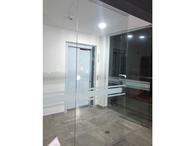 Edificio en  Venta en Zona chapinero, Bogotá - Miniatura 8