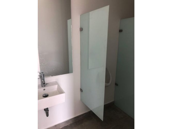 Edificio en  Venta en Zona chapinero, Bogotá - Miniatura 9