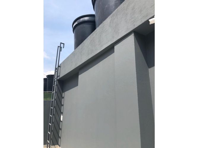 Edificio en  Venta en Zona chapinero, Bogotá - Miniatura 10