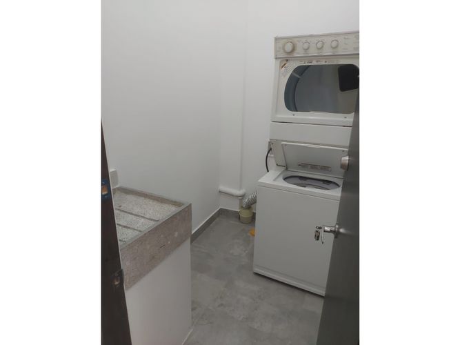 Edificio en  Venta en Zona chapinero, Bogotá - Miniatura 18