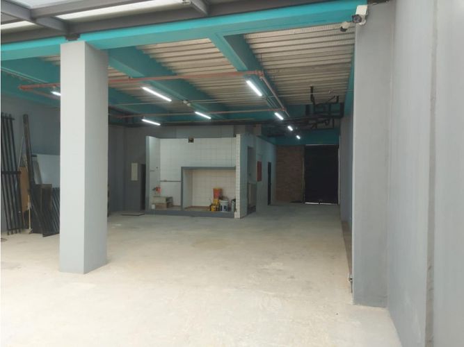 Edificio en  Venta en Zona chapinero, Bogotá - Miniatura 19
