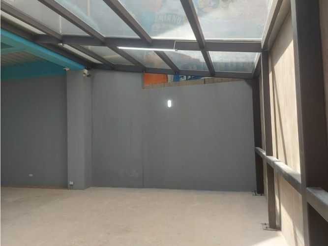 Edificio en  Venta en Zona chapinero, Bogotá - Miniatura 20