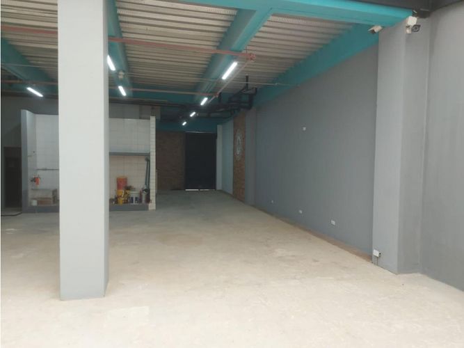Edificio en  Venta en Zona chapinero, Bogotá - Miniatura 21