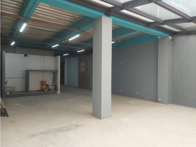Edificio en  Venta en Zona chapinero, Bogotá - Miniatura 22