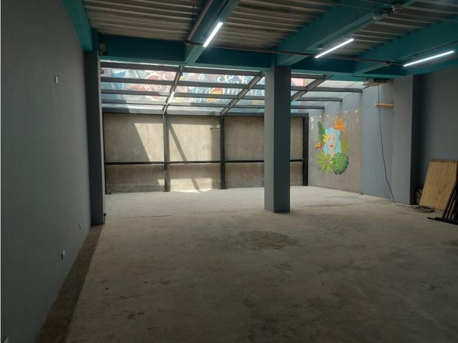 Edificio en  Venta en Zona chapinero, Bogotá - Miniatura 24