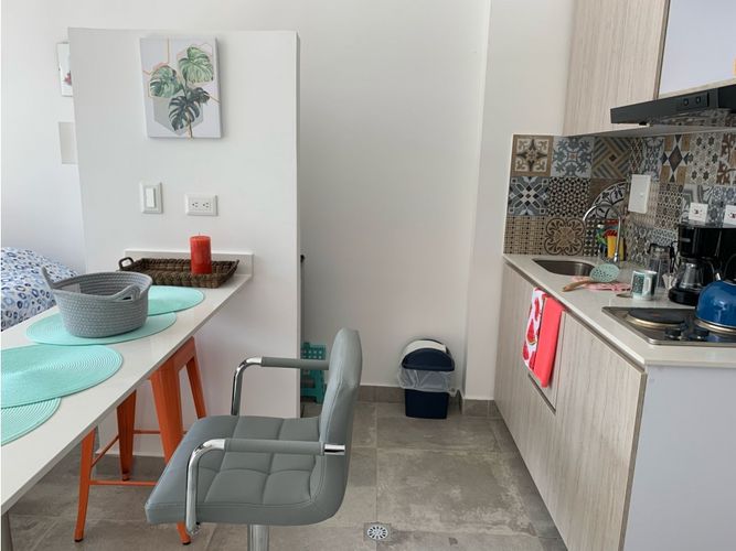 Edificio en  Venta en Zona chapinero, Bogotá - Miniatura 27