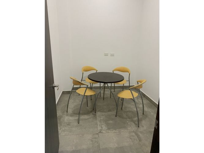 Edificio en  Venta en Zona chapinero, Bogotá - Miniatura 30