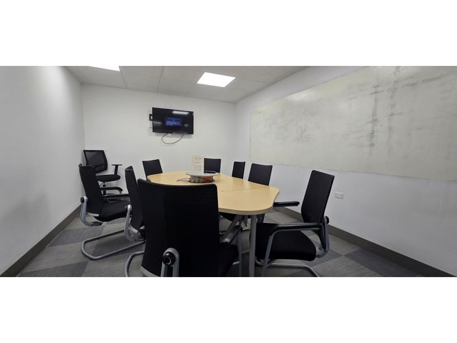 Oficina en  Arriendo en Usaquen, Bogotá - Miniatura 7