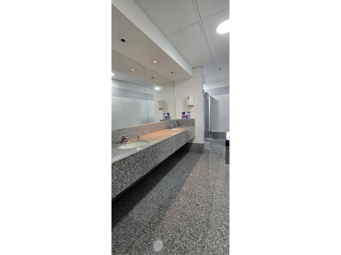 Oficina en  Arriendo en Usaquen, Bogotá - Miniatura 9