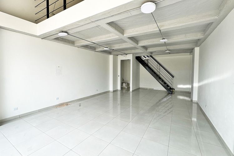 Local en  Arriendo en Cajicá - Miniatura 3