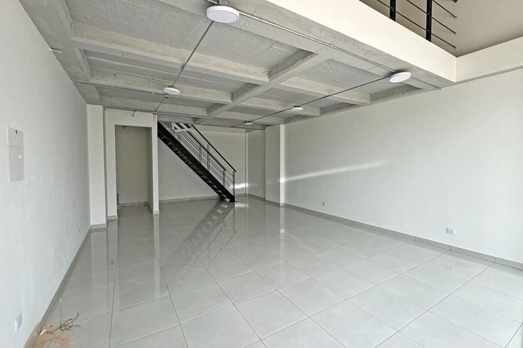 Local en  Arriendo en Cajicá - Miniatura 4