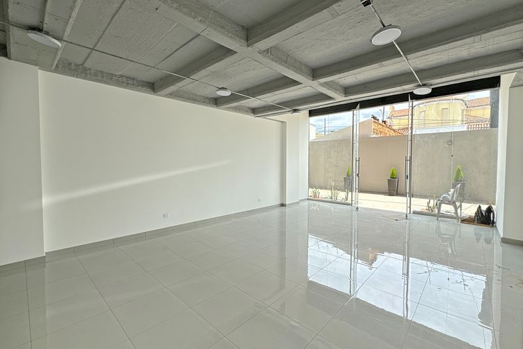 Local en  Arriendo en Cajicá - Miniatura 6