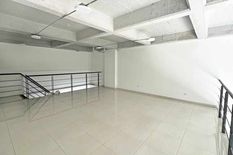 Local en  Arriendo en Cajicá - Miniatura 7