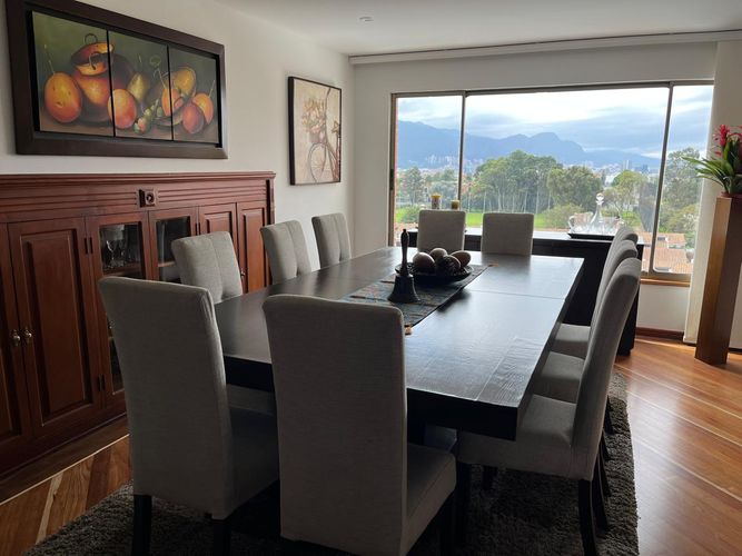 Apartamento en  Venta en La Calleja, Bogotá - Miniatura 7