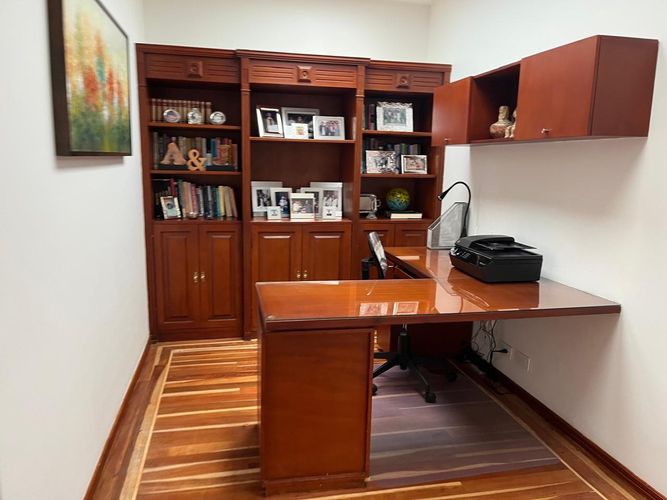 Apartamento en  Venta en La Calleja, Bogotá - Miniatura 10