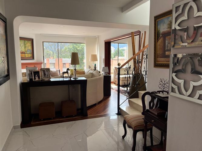 Apartamento en  Venta en La Calleja, Bogotá - Miniatura 16