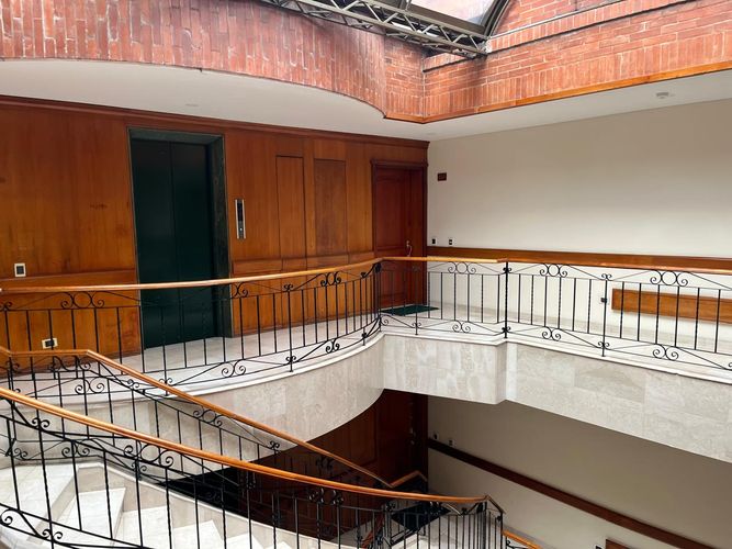 Apartamento en  Venta en La Calleja, Bogotá - Miniatura 17