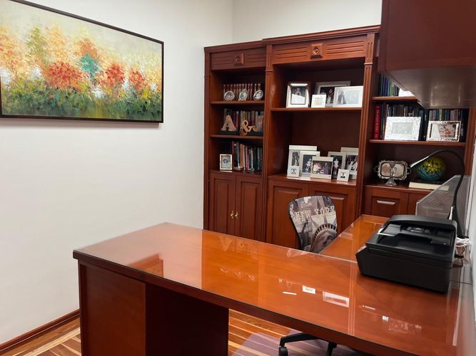 Apartamento en  Venta en La Calleja, Bogotá - Miniatura 21
