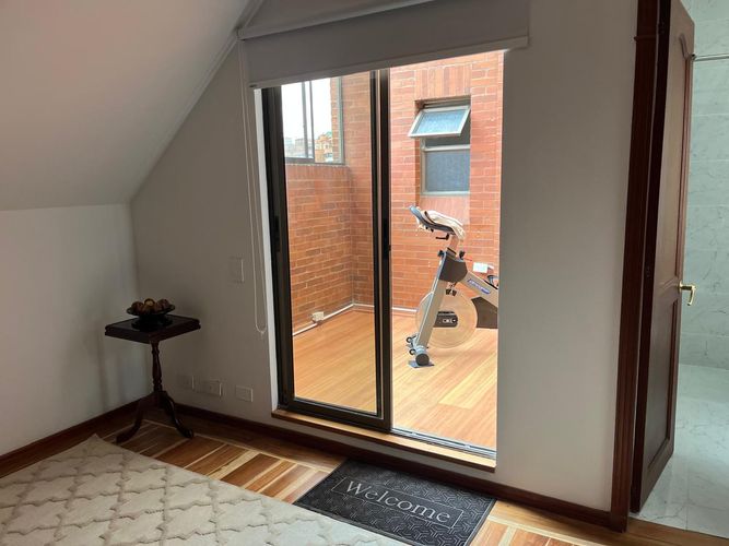 Apartamento en  Venta en La Calleja, Bogotá - Miniatura 22