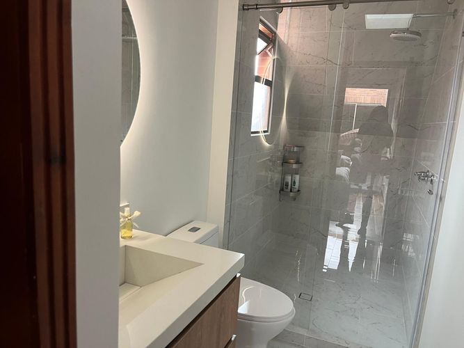 Apartamento en  Venta en La Calleja, Bogotá - Miniatura 23