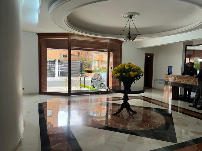 Apartamento en  Venta en La Calleja, Bogotá - Miniatura 25