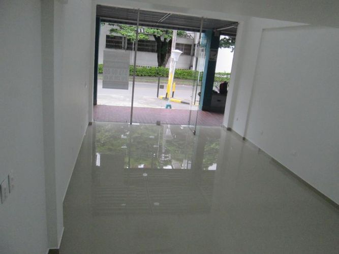 Local en  Arriendo en Ciudad capri, Cali - Miniatura 2