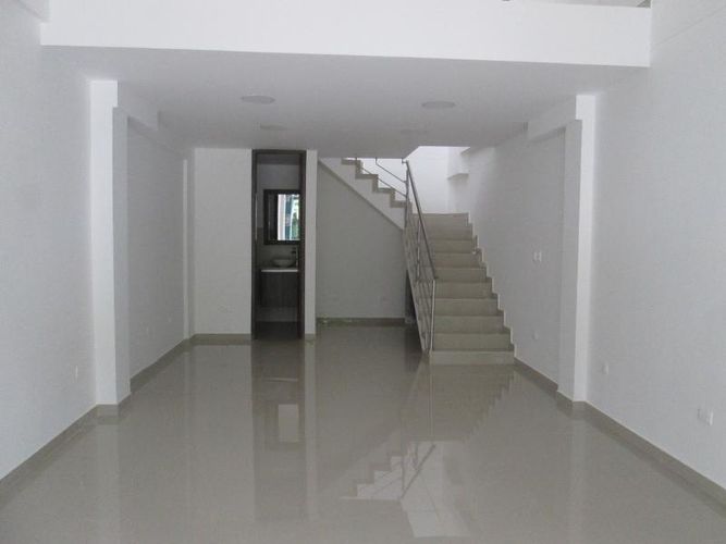 Local en  Arriendo en Ciudad capri, Cali - Miniatura 3