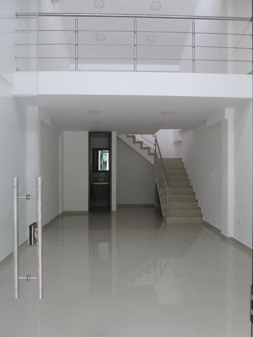 Local en  Arriendo en Ciudad capri, Cali - Miniatura 4