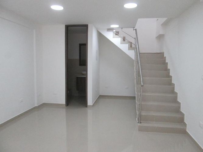 Local en  Arriendo en Ciudad capri, Cali - Miniatura 5