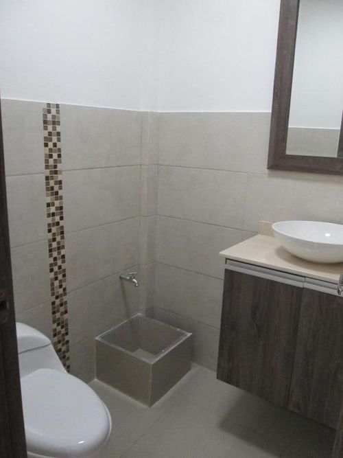 Local en  Arriendo en Ciudad capri, Cali - Miniatura 6
