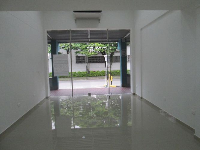 Local en  Arriendo en Ciudad capri, Cali - Miniatura 7
