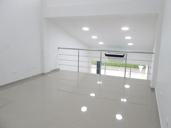 Local en  Arriendo en Ciudad capri, Cali - Miniatura 8