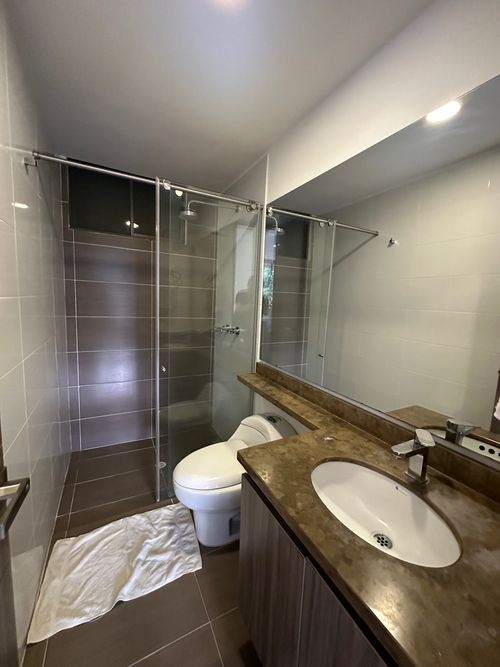 Apartamento en  Arriendo en Cañaveral, Floridablanca - Miniatura 8