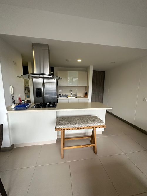 Apartamento en  Arriendo en Cañaveral, Floridablanca - Miniatura 15