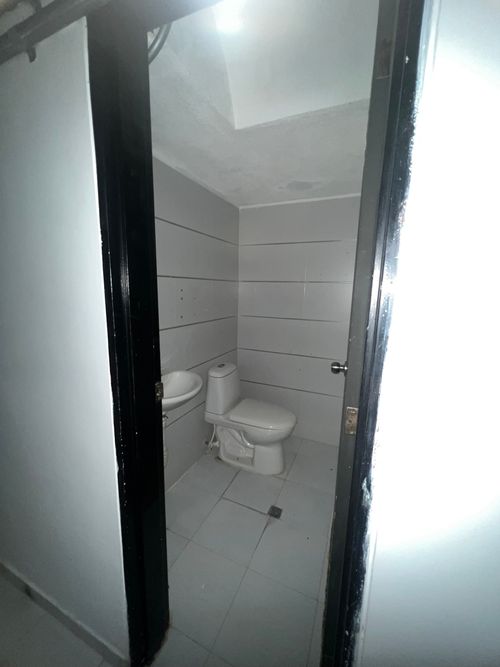 Local en  Arriendo en Cristales, Cali - Miniatura 2