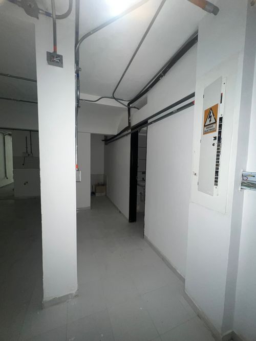 Local en  Arriendo en Cristales, Cali - Miniatura 3