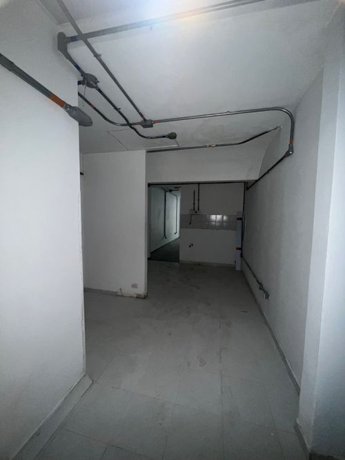 Local en  Arriendo en Cristales, Cali - Miniatura 4
