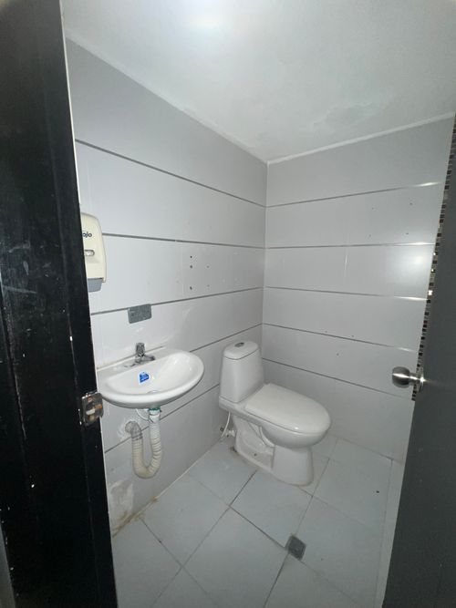 Local en  Arriendo en Cristales, Cali - Miniatura 5