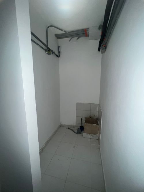 Local en  Arriendo en Cristales, Cali - Miniatura 6