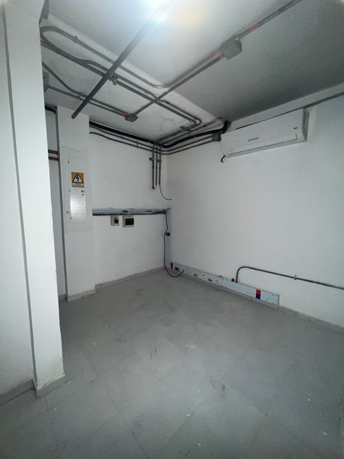 Local en  Arriendo en Cristales, Cali - Miniatura 7