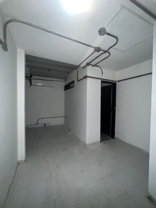 Local en  Arriendo en Cristales, Cali - Miniatura 9