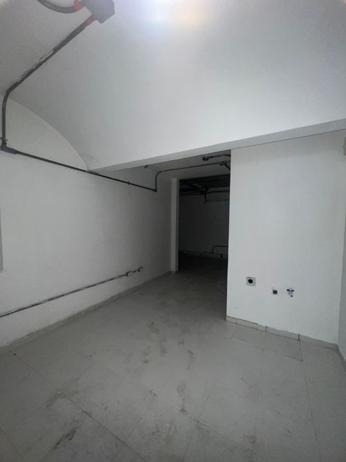 Local en  Arriendo en Cristales, Cali - Miniatura 10