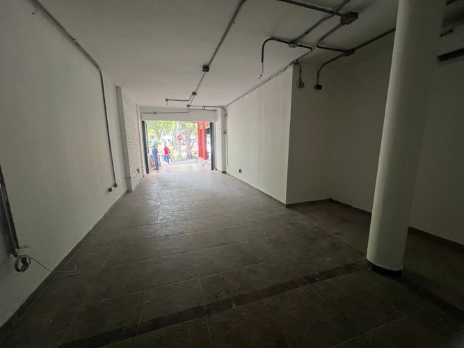 Local en  Arriendo en Cristales, Cali - Miniatura 11
