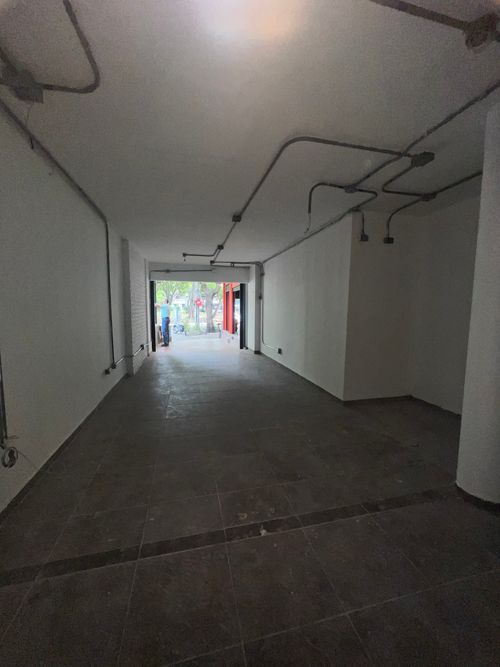 Local en  Arriendo en Cristales, Cali - Miniatura 12