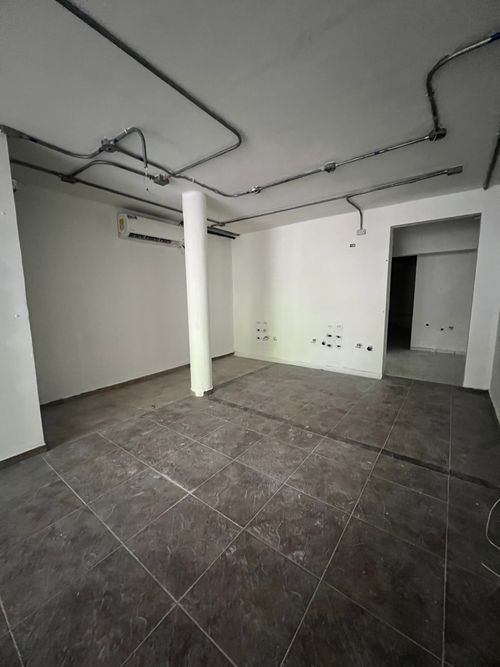 Local en  Arriendo en Cristales, Cali - Miniatura 13